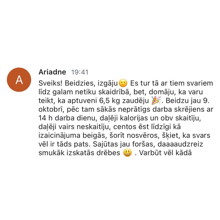 Jānis P.